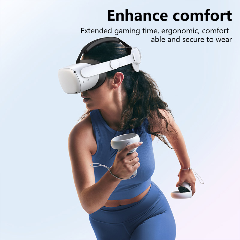 Совместим с аксессуарами Oculu – обзор и цена Virtual Gaming Accessories