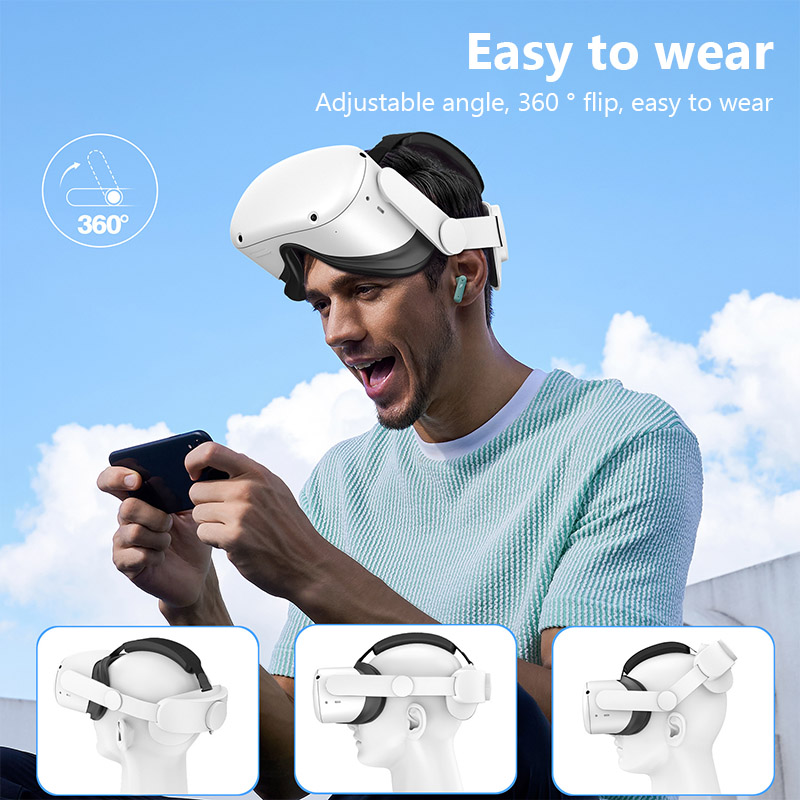 Совместим с аксессуарами Oculu – обзор и цена Virtual Gaming Accessories