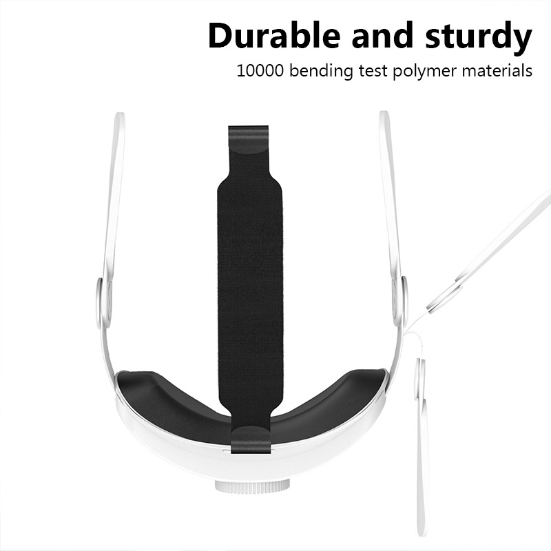 Совместим с аксессуарами Oculu – обзор и цена Virtual Gaming Accessories