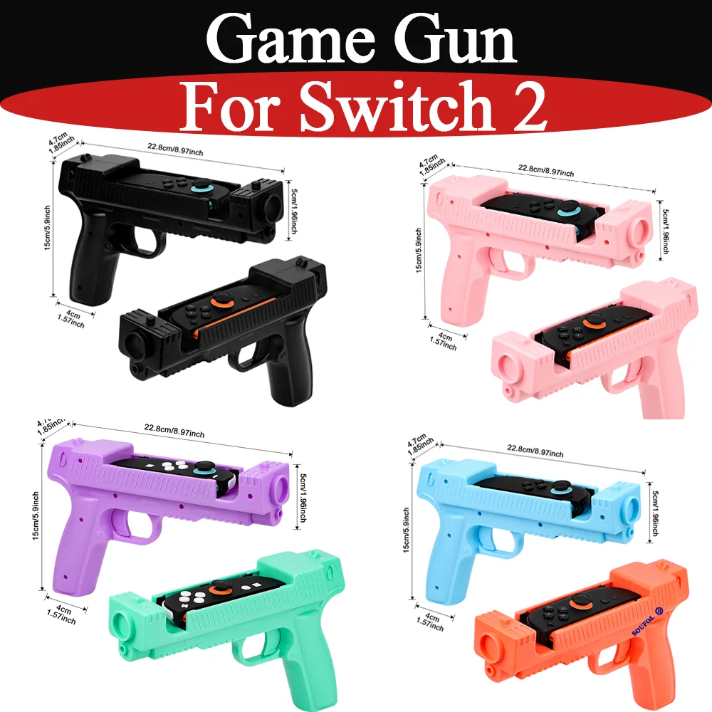 Новые износостойкие соматосенс – обзор и цена Gaming Hand Accessories