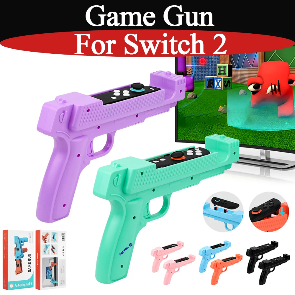 Новые износостойкие соматосенс – обзор и цена Gaming Hand Accessories