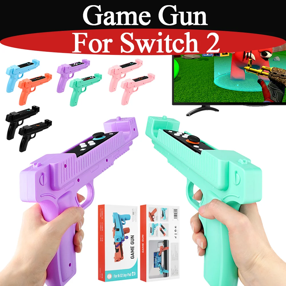 Новые износостойкие соматосенс – обзор и цена Gaming Hand Accessories