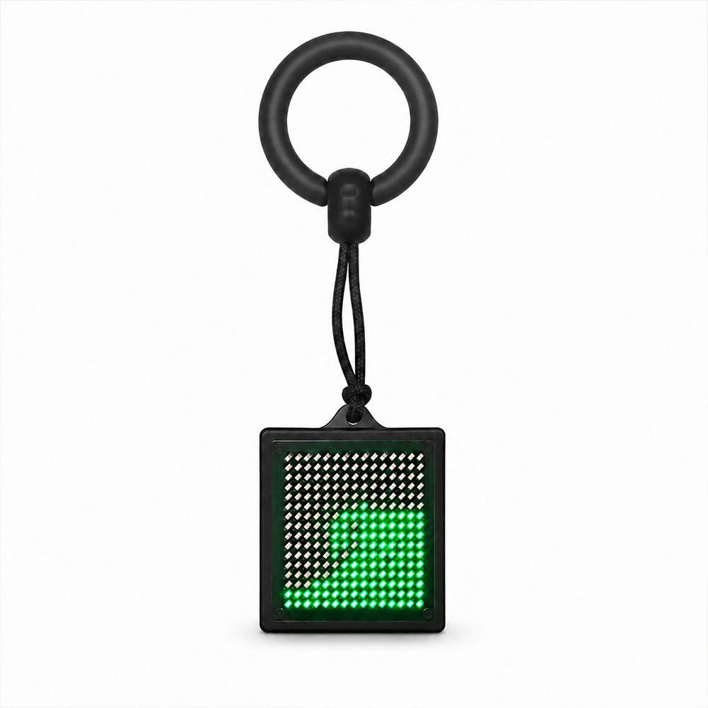 Светодиодный светящийся декор  – обзор и цена Gaming Accessories Bedroom