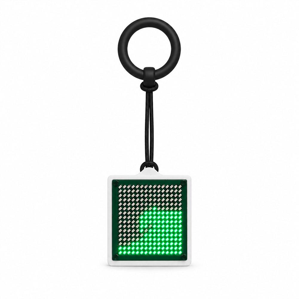 Светодиодный светящийся декор  – обзор и цена Gaming Accessories Bedroom
