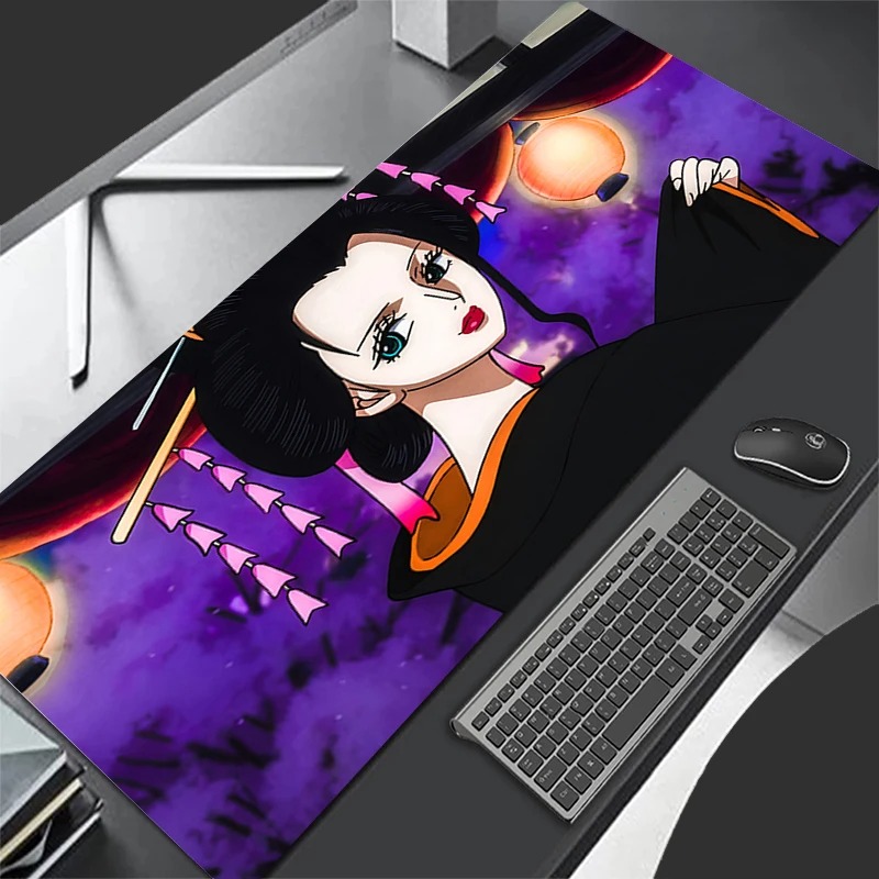 Коврик для мыши с изображением – обзор и цена Gaming Mouse Pad Xl