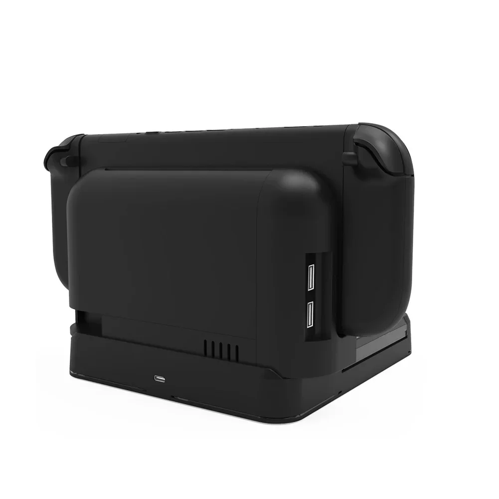 Универсальная зарядная док-ста – обзор и цена Gaming Accessories Store