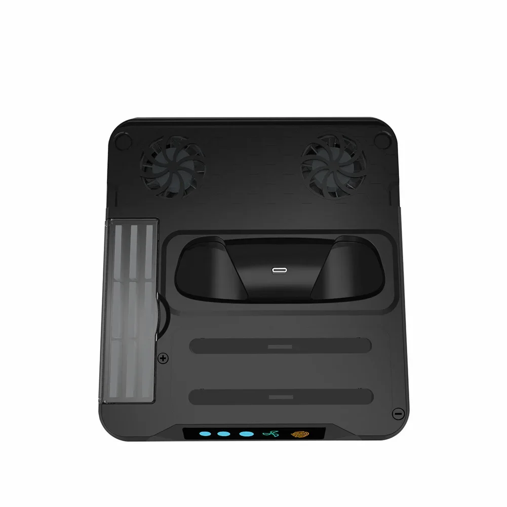 Универсальная зарядная док-ста – обзор и цена Gaming Accessories Store