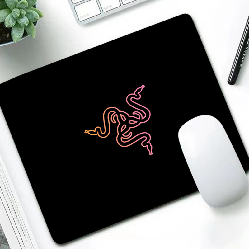 Роскошный коврик для мыши Raze – обзор и цена Gaming Accessories Computer