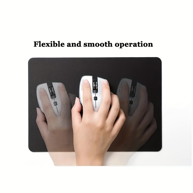 Роскошный коврик для мыши Raze – обзор и цена Gaming Accessories Computer