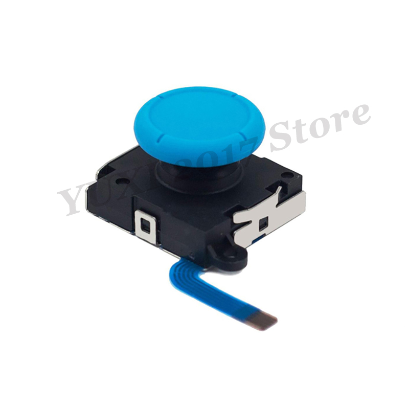 1-2 шт. подходят для Switch Li – обзор и цена Gaming Accessories Joystick