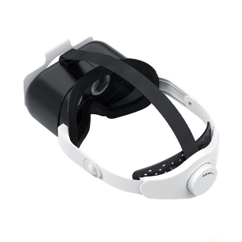 E56B Гарнитуры Очки виртуально – обзор и цена Virtual Gaming Accessories