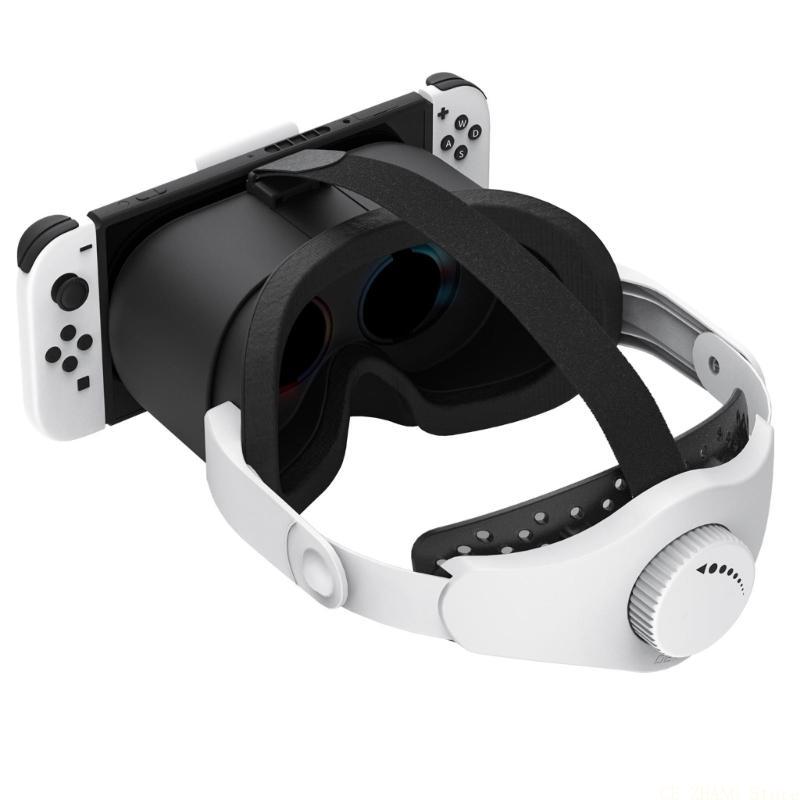 E56B Гарнитуры Очки виртуально – обзор и цена Virtual Gaming Accessories