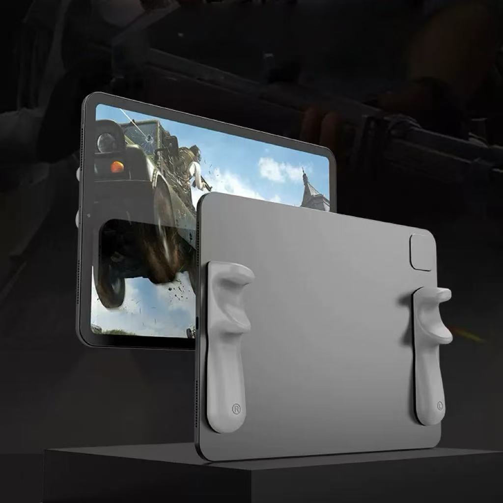 Портативная подставка для план – обзор и цена Gaming Hand Accessories