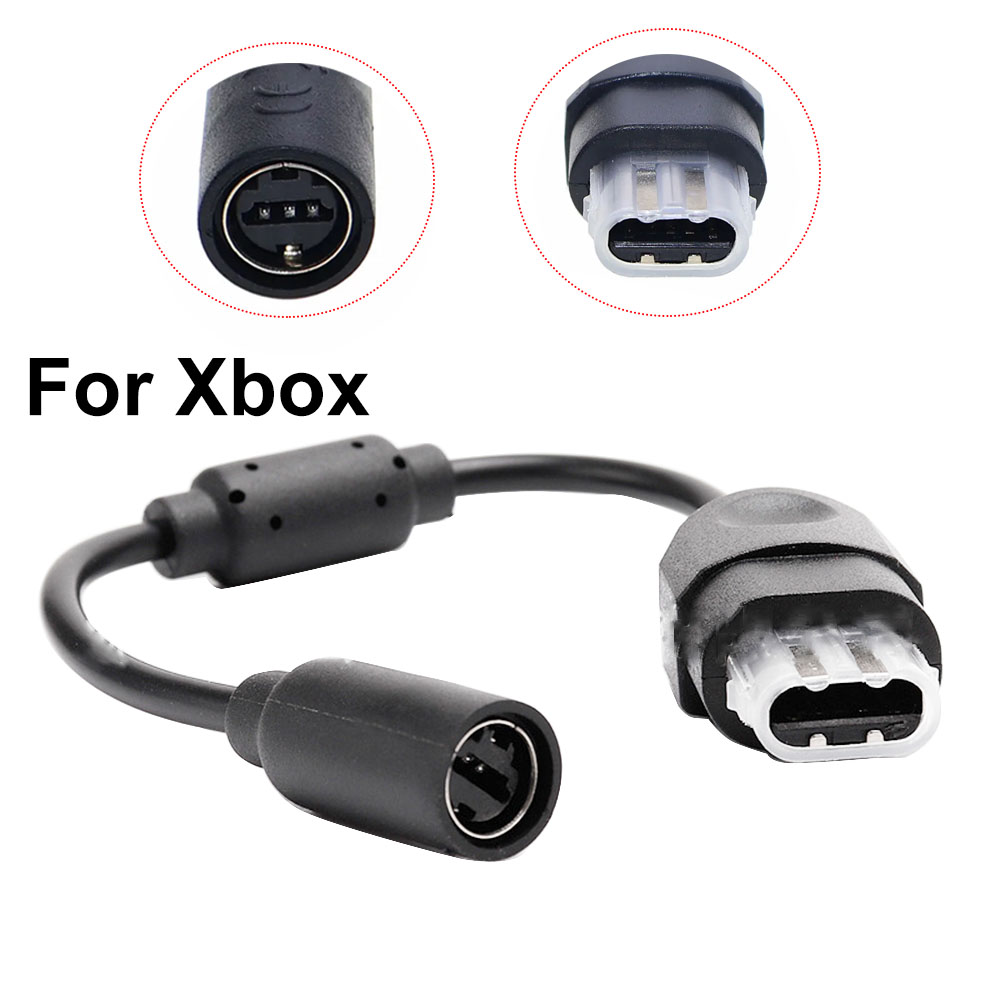 Магазин Yaru для контроллера X – обзор и цена Gaming Accessories Store