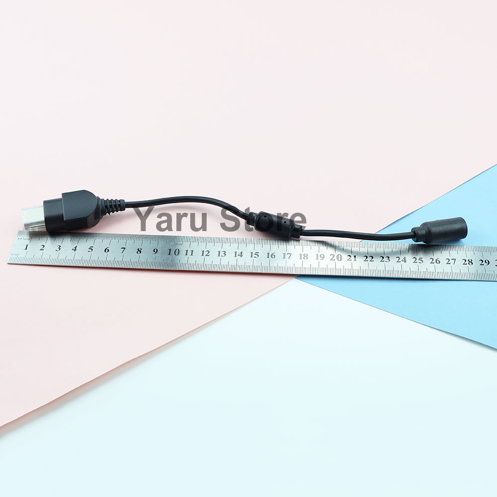Магазин Yaru для контроллера X – обзор и цена Gaming Accessories Store