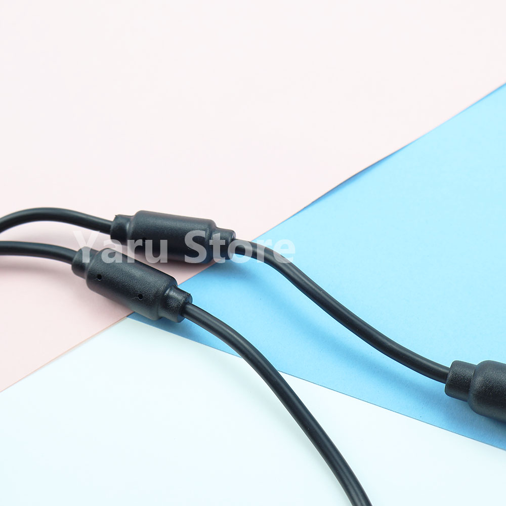 Магазин Yaru для контроллера X – обзор и цена Gaming Accessories Store