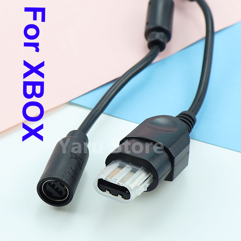 Магазин Yaru для контроллера X – обзор и цена Gaming Accessories Store