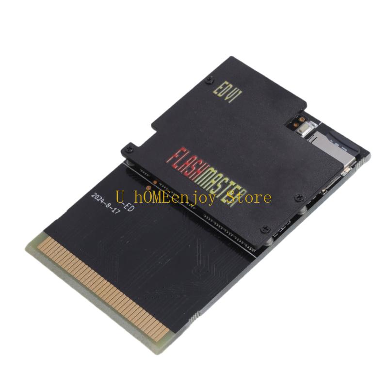 Карта памяти B0KF Drive для ПК – обзор и цена Gaming Accessories Store