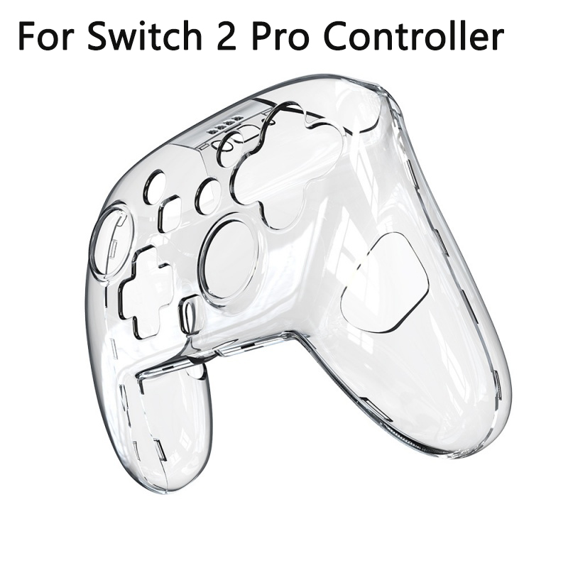 Прозрачный ультратонкий защитн – обзор и цена Gaming Accessories Joystick