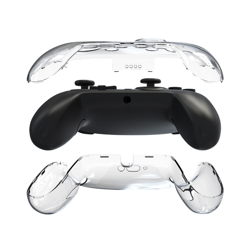 Прозрачный ультратонкий защитн – обзор и цена Gaming Accessories Joystick
