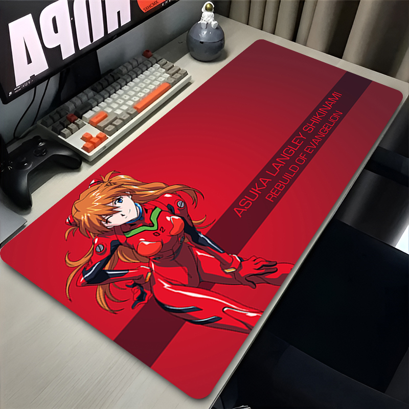 Большие игровые коврики для мы – обзор и цена Gaming Mouse Pad Xl