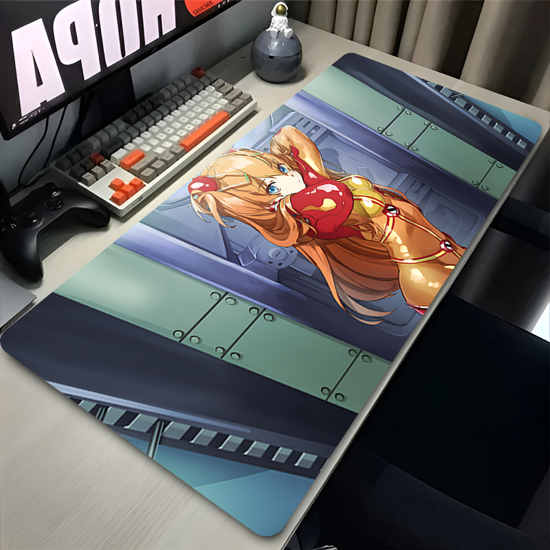 Большие игровые коврики для мы – обзор и цена Gaming Mouse Pad Xl