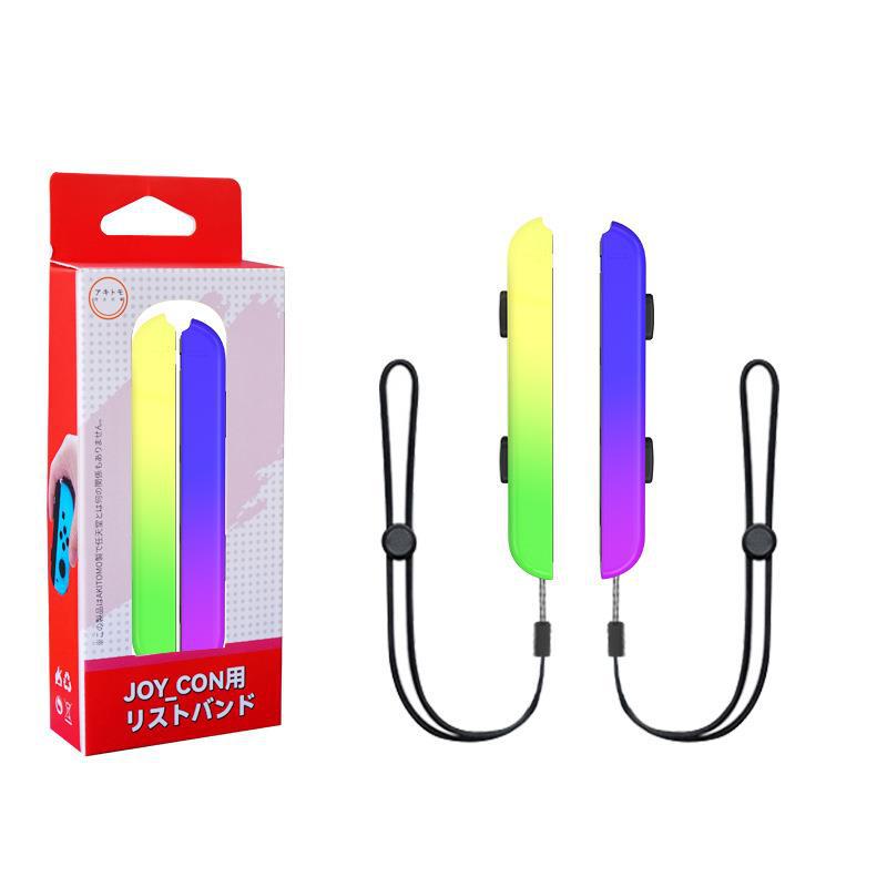 1 пара игровых аксессуаров, ре – обзор и цена Gaming Hand Accessories