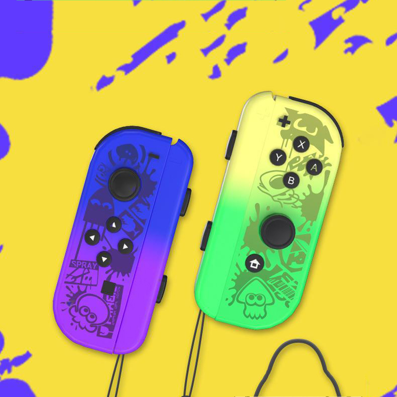 1 пара игровых аксессуаров, ре – обзор и цена Gaming Hand Accessories