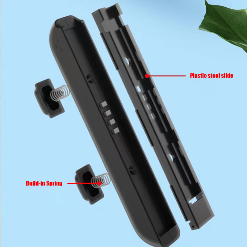 1 пара игровых аксессуаров, ре – обзор и цена Gaming Hand Accessories