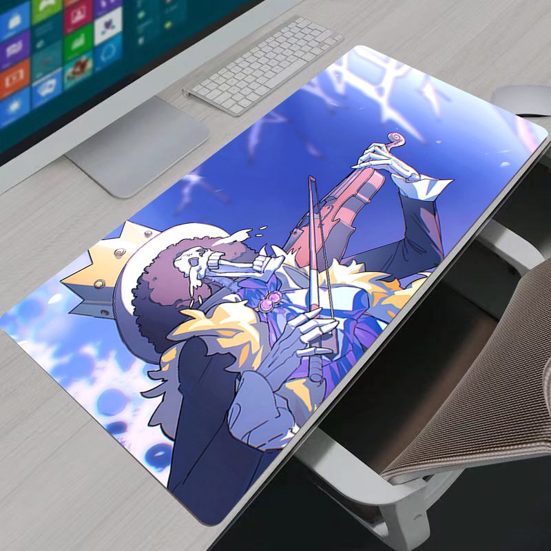 Игровой коврик для мыши Gamer  – обзор и цена Gaming Mouse Pad Xl