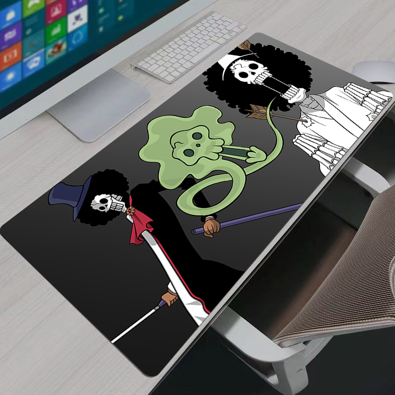 Игровой коврик для мыши Gamer  – обзор и цена Gaming Mouse Pad Xl