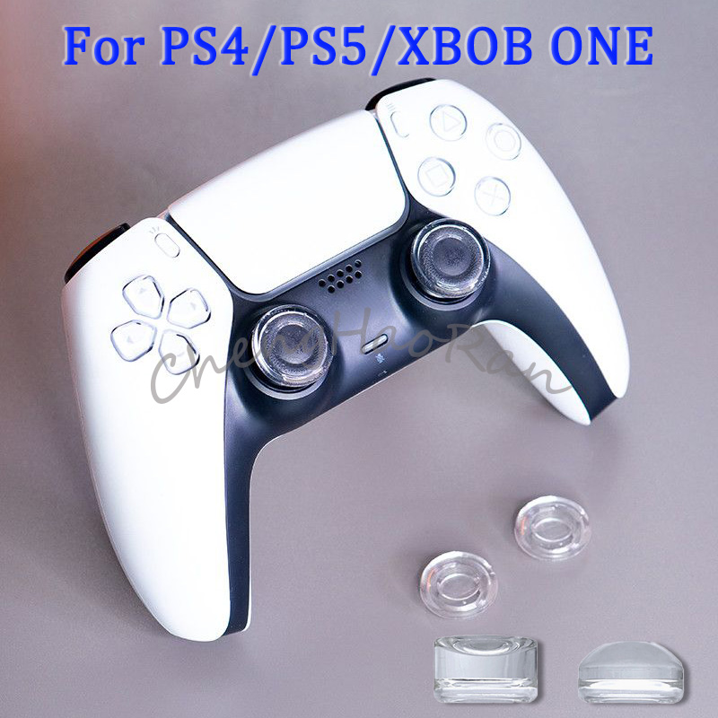 2 шт. для PS5 PS4 Xbox One S X – обзор и цена Gaming Accessories Xbox
