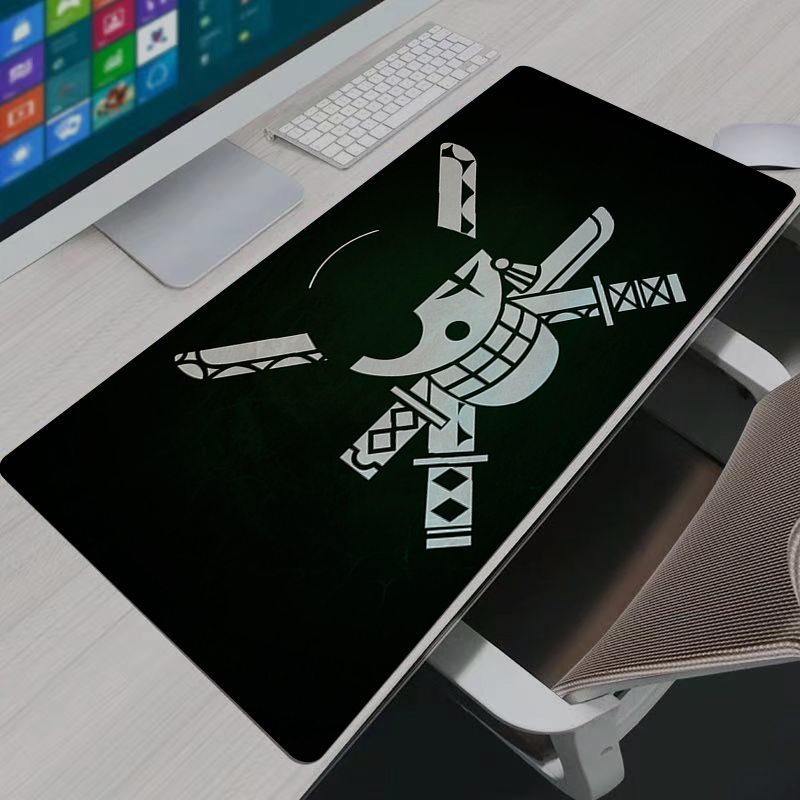 Коврик для мыши Gaming XL Home – обзор и цена Gaming Mouse Pad Xl