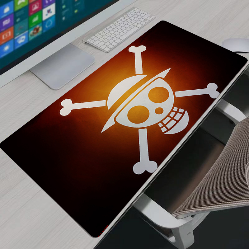 Коврик для мыши Gaming XL Home – обзор и цена Gaming Mouse Pad Xl
