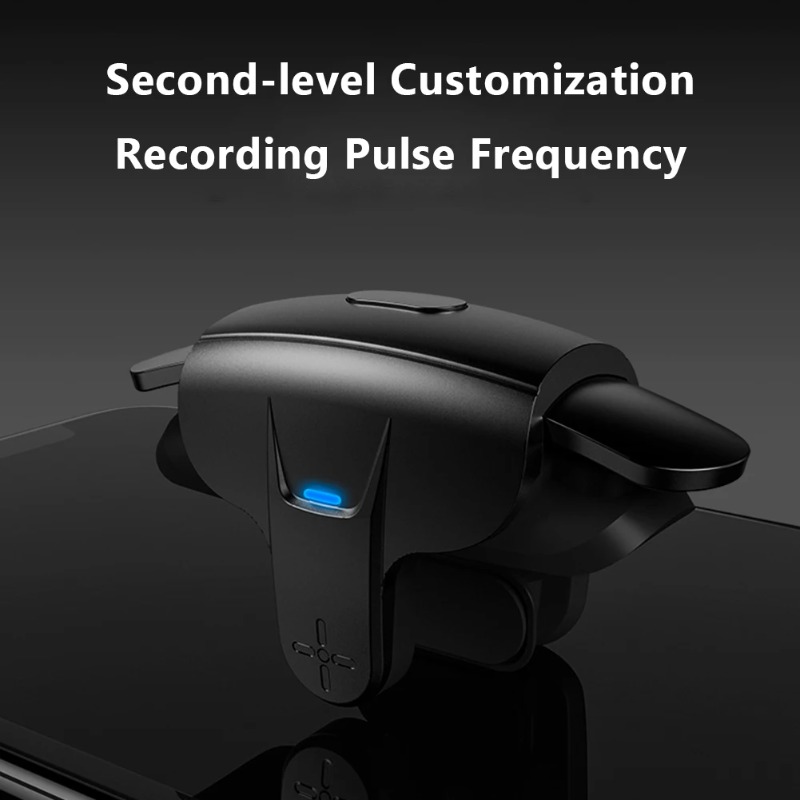 Игровой контроллер AK05 для PU – обзор и цена Gaming Accessories Joystick