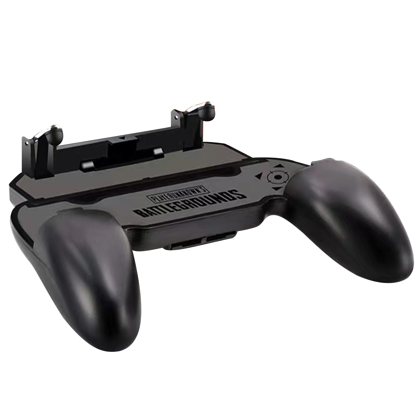 Контроллер PUBG для телефона,  – обзор и цена Gaming Hand Accessories