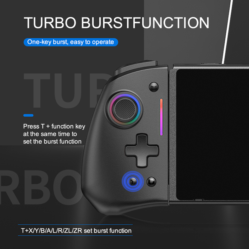Беспроводное управление Blueto – обзор и цена Gaming Accessories Retro