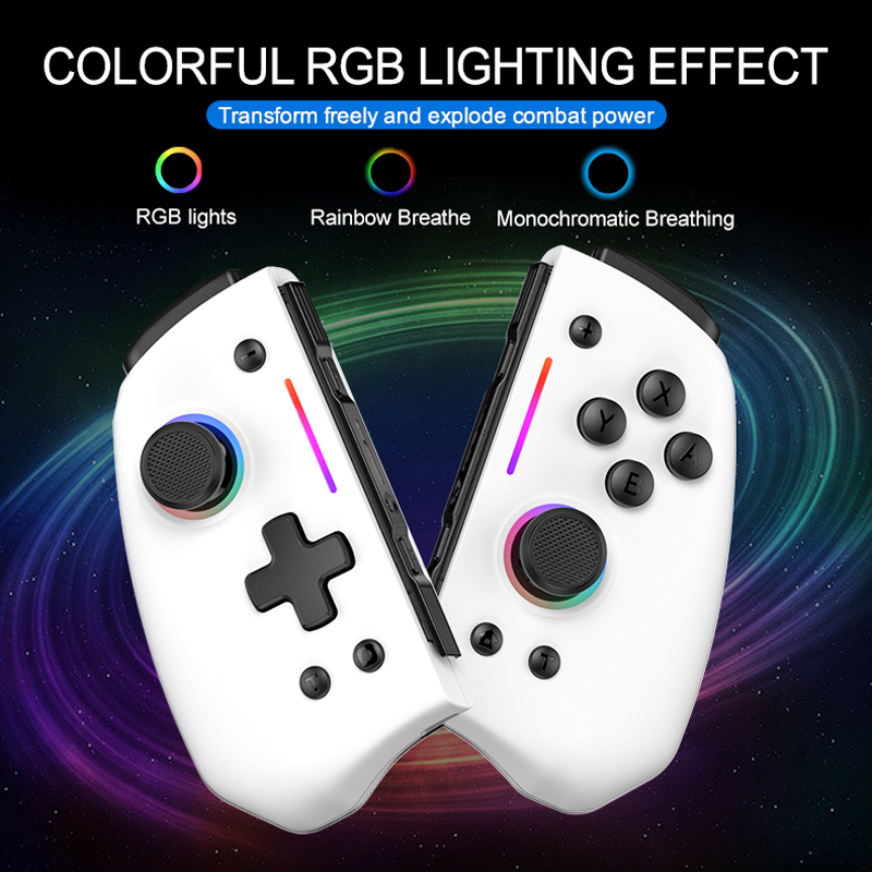 Беспроводное управление Blueto – обзор и цена Gaming Accessories Retro
