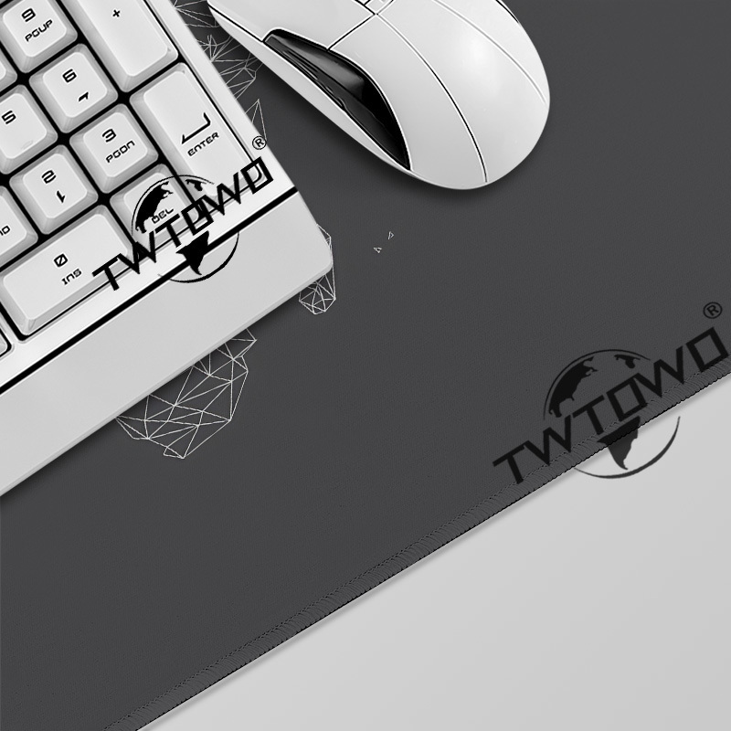 Геймерский коврик для мыши с г – обзор и цена Gaming Mouse Pad Xl