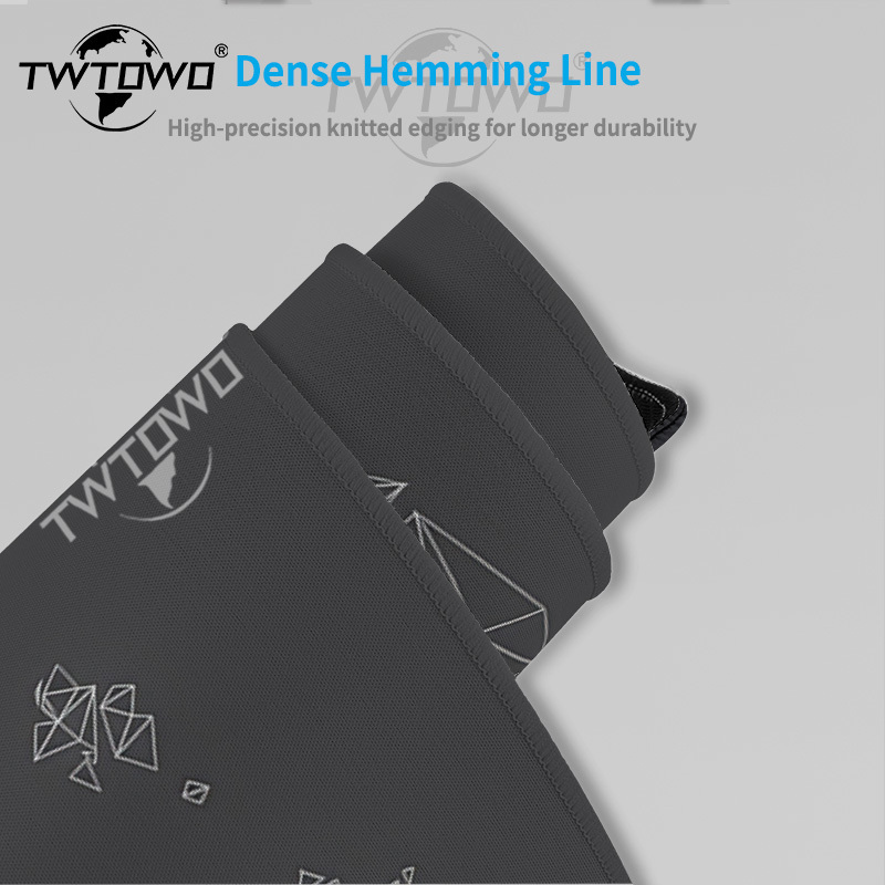 Геймерский коврик для мыши с г – обзор и цена Gaming Mouse Pad Xl