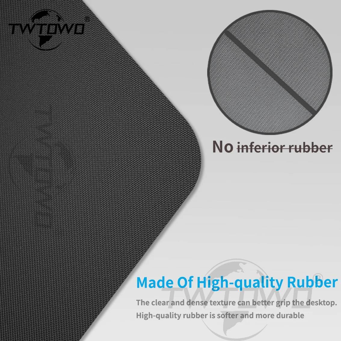 Геймерский коврик для мыши с г – обзор и цена Gaming Mouse Pad Xl